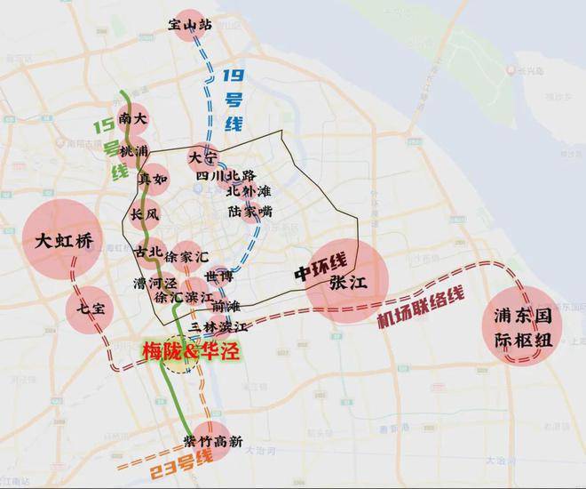 万科朗拾花语)网站--上海房天下m6米乐2024万科朗拾花语((图4)