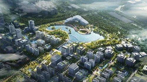 楼处）网站中环置地中心-2024最新价格米乐体育M6直播平台中环置地中心润府（售(图10)