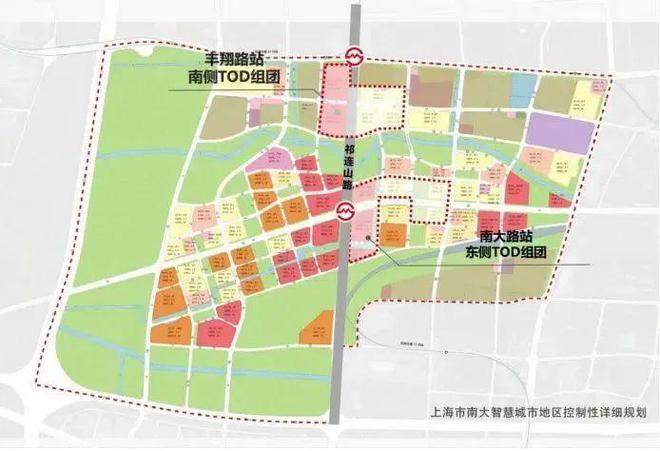 楼处）网站中环置地中心-2024最新价格米乐体育M6直播平台中环置地中心润府（售(图26)